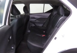 2024 Nissan Kicks S - Thumbnail 25