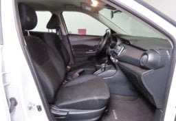 2024 Nissan Kicks S - Thumbnail 24