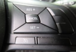 2024 Nissan Kicks S - Thumbnail 30