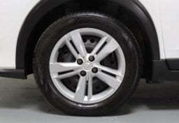 2024 Nissan Kicks S - Thumbnail 18