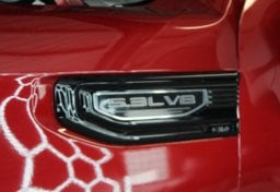 2024 GMC Sierra 1500 Elevation 4x4 - Thumbnail 32