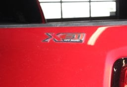 2024 GMC Sierra 1500 Elevation 4x4 - Thumbnail 29