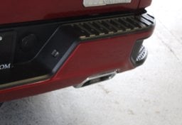 2024 GMC Sierra 1500 Elevation 4x4 - Thumbnail 27