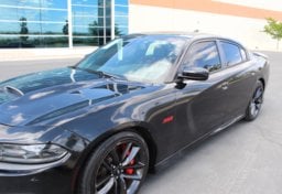 2015 Dodge Charger - Thumbnail 23