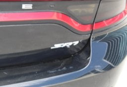 2015 Dodge Charger - Thumbnail 24