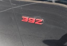 2015 Dodge Charger - Thumbnail 26