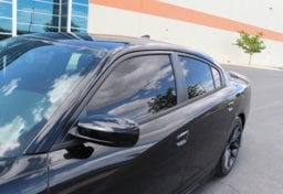 2015 Dodge Charger - Thumbnail 28
