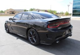 2015 Dodge Charger - Thumbnail 10