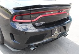 2015 Dodge Charger - Thumbnail 29
