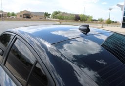 2015 Dodge Charger - Thumbnail 31
