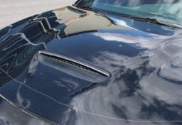 2015 Dodge Charger - Thumbnail 22