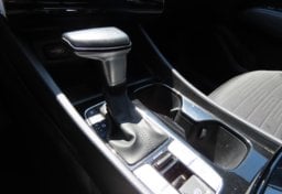 2022 Hyundai SANTA CRUZ SEL Premium - Thumbnail 19