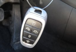 2022 Hyundai SANTA CRUZ SEL Premium - Thumbnail 24