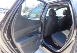2022 Hyundai SANTA CRUZ SEL Premium - Thumbnail 35