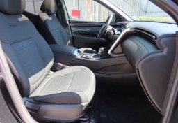 2022 Hyundai SANTA CRUZ SEL Premium - Thumbnail 24