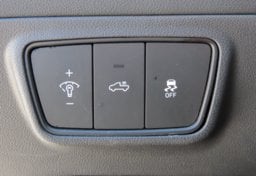 2022 Hyundai SANTA CRUZ SEL Premium - Thumbnail 23
