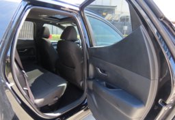 2022 Hyundai SANTA CRUZ SEL Premium - Thumbnail 22