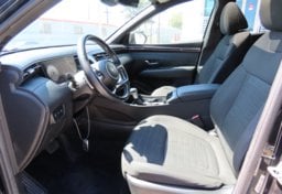2022 Hyundai SANTA CRUZ SEL Premium - Thumbnail 34