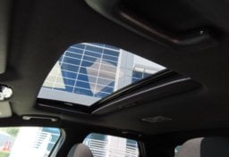 2022 Hyundai SANTA CRUZ SEL Premium - Thumbnail 31