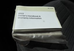 2022 Hyundai SANTA CRUZ SEL Premium - Thumbnail 15