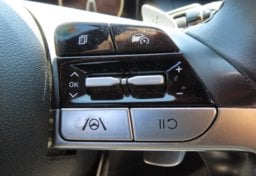 2022 Hyundai SANTA CRUZ SEL Premium - Thumbnail 26