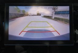 2022 Hyundai SANTA CRUZ SEL Premium - Thumbnail 13