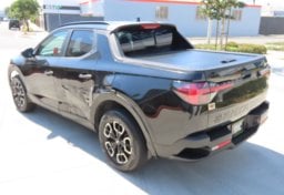 2022 Hyundai SANTA CRUZ SEL Premium - Thumbnail 10