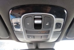 2022 Hyundai SANTA CRUZ SEL Premium - Thumbnail 16