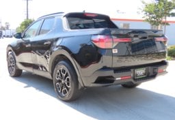 2022 Hyundai SANTA CRUZ SEL Premium - Thumbnail 8