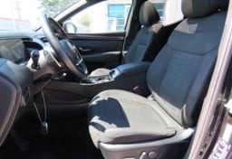 2022 Hyundai SANTA CRUZ SEL Premium - Thumbnail 33