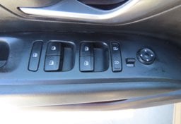 2022 Hyundai SANTA CRUZ SEL Premium - Thumbnail 28
