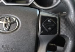 2015 Toyota Tacoma 4WD V6 - Thumbnail 33