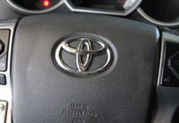 2015 Toyota Tacoma 4WD V6 - Thumbnail 30