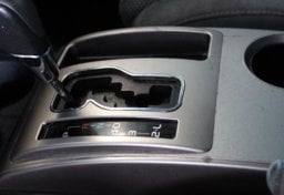 2015 Toyota Tacoma 4WD V6 - Thumbnail 34