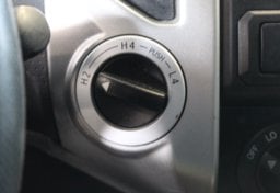 2015 Toyota Tacoma 4WD V6 - Thumbnail 35