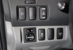 2015 Toyota Tacoma 4WD V6 - Thumbnail 28