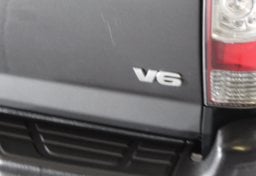 2015 Toyota Tacoma 4WD V6 - Thumbnail 15