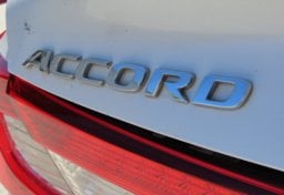 2021 Honda Accord Sport - Thumbnail 18