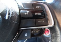 2021 Honda Accord Sport - Thumbnail 24