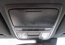 2021 Honda Accord Sport - Thumbnail 15