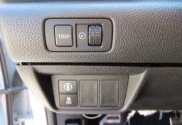 2021 Honda Accord Sport - Thumbnail 26
