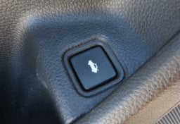 2021 Honda Accord Sport - Thumbnail 28