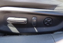 2021 Honda Accord Sport - Thumbnail 31