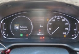 2021 Honda Accord Sport - Thumbnail 23