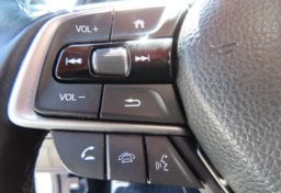 2021 Honda Accord Sport - Thumbnail 25