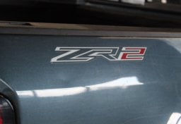 2019 Chevrolet Colorado - Thumbnail 22