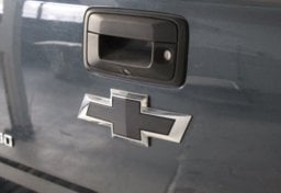 2019 Chevrolet Colorado - Thumbnail 19