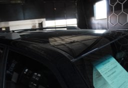 2014 Toyota 4Runner AWD Limited - Thumbnail 15