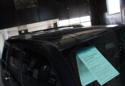 2014 Toyota 4Runner AWD Limited - Thumbnail 16