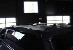 2014 Toyota 4Runner AWD Limited - Thumbnail 21